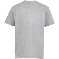 sols camiseta imperial para nina