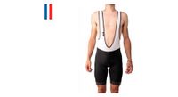 culotte lebram agnel  p   strong comp  strong   p negro