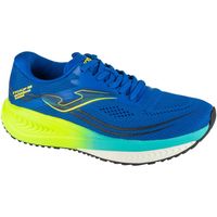 joma zapatillas de running titanium 24 rtitaw para hombre