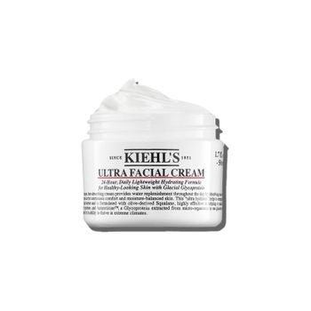 Ultra Facial Cream 50ml