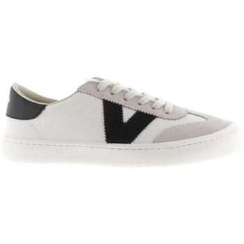 Victoria Zapatillas 1186100 para hombre