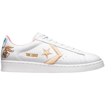 Converse Zapatillas Baskets Chuck 70 Hi cuir para mujer