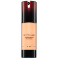kevyn aucoin the etherealist skin illuminating foundation various shades - medium ef 06