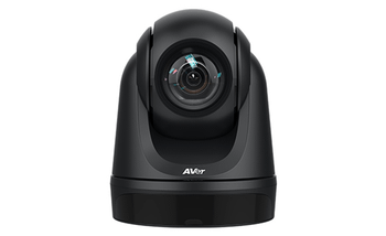 AVER CAMARA DL30 (61S5000000AC) FULLHD, 12X ZOOM, USB, RJ45, AUTO TRACKING