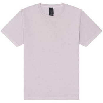 Bella + Canvas Tops y Camisetas RW11331 para mujer