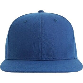Atlantis Gorra AB702 para hombre