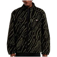 dickies jersey mount hope printed para hombre