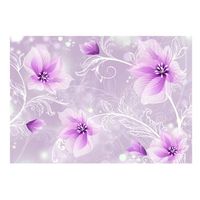 papel pintado 3d - diversion misteriosa 250x175 cm
