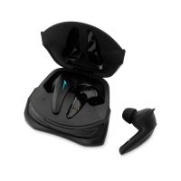 deep gaming gt1pro auriculares gaming bluetooth rgb negros