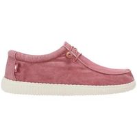 pitas nauticos wp150 wallabi washed para hombre
