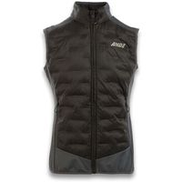 ande chaleco de traje dru para hombre