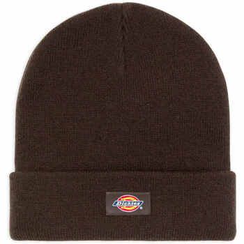 Dickies Gorro GIBSLAND BEANIE para hombre