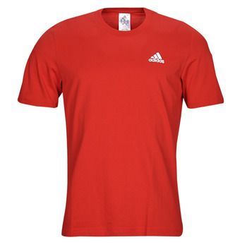 adidas Camiseta SL SJ T para hombre