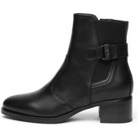 nerogiardini botas guanto elastico tr brescia 894 para mujer