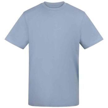 Awdis Camiseta manga larga AT002 para hombre