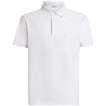 Etro Polo Polo para hombre