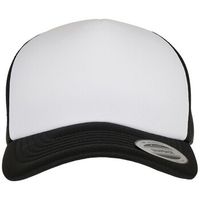 flexfit gorra rw8932 para hombre