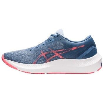 Asics Zapatillas de running Gelpulse 13 para mujer