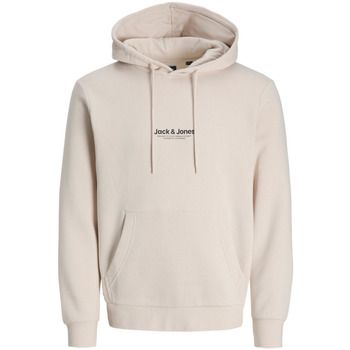 Jack & Jones Jersey Vesterbro Sweat Hood para hombre