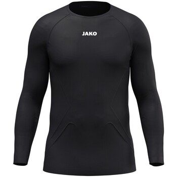 Jako Camiseta manga larga 6459800 para hombre