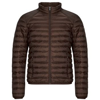 JOTT Abrigo de plumas MAT para hombre