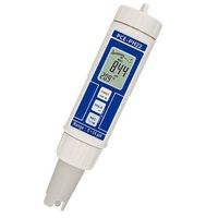 medidor de ph pce-ph 22