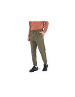 pantalones hurley explorer dri outsider trek verde hombre
