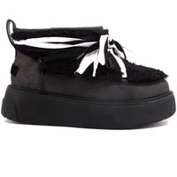 colors of california botines hcblast05bk para mujer