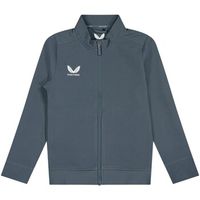 castore cazadora gt20762 para nina