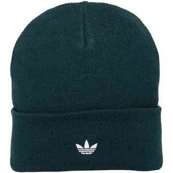 adidas Gorro JZ4983 para hombre