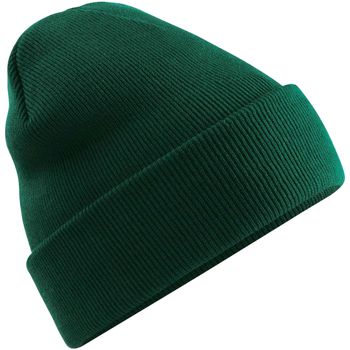 Beechfield Gorro BC6969 para hombre