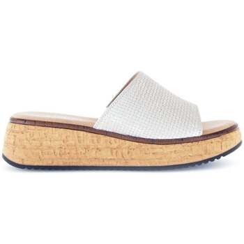 Gabor Sandalias 62.820 para mujer