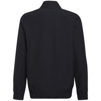 adidas Chaqueta deporte Veste de survêtement entrada 22 noir 100% recyclé para mujer