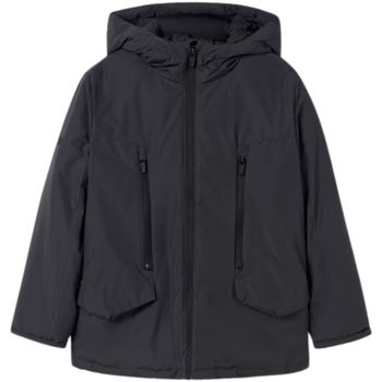 Mayoral Chaqueta 7460-tormenta para niño