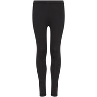 awdis pantalon chandal rw8198 para nino
