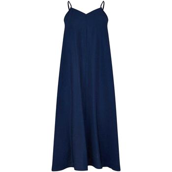 Vero Moda Vestidos Josie para mujer