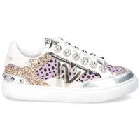 emanuelle vee zapatillas - para mujer