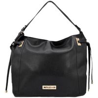 cafe noir bolso we0202 para mujer