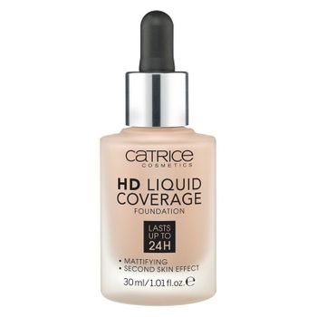 Base Hd Liquid Coverage 040