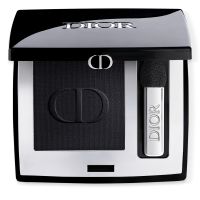 diorshow mono couleur 098 pied-de-poule