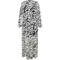 biba vestidos little mistress para mujer