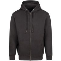 anthem chaqueta deporte studio para mujer