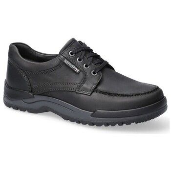Mephisto Zapatillas de tenis CHARLES para hombre