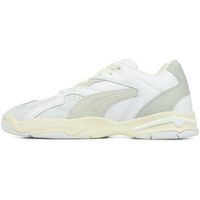 puma deportivas moda performer luxe para hombre