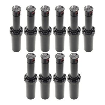 Aspersor Mini-8 1/2 Mini8-4p Toro (pack X 10) | Oferta Exclusiva