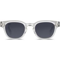 x frame therapy gafas de sol transluming sun para mujer