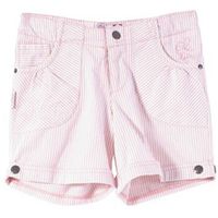 miss girly short nina short fille fabada para nina
