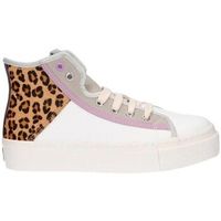 gioseppo botas 67749-glasnevin para mujer