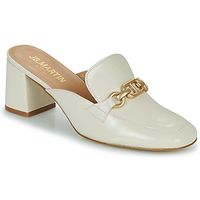 jb martin sandalias valencia para mujer