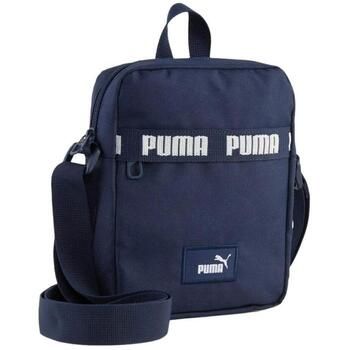 Puma Bandolera Phase Tape para hombre